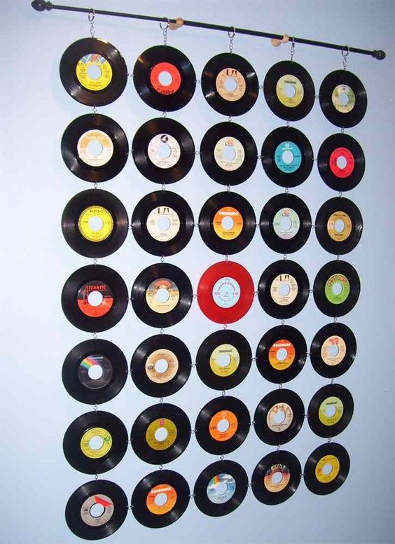 zoeken Maak plaats bouwer Decoratie Platen Vinylsingles - - Vinylsingle - - - 0 - 45toeren